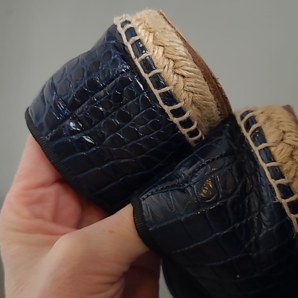 Authentic CELIENE - Picture 5 of 12